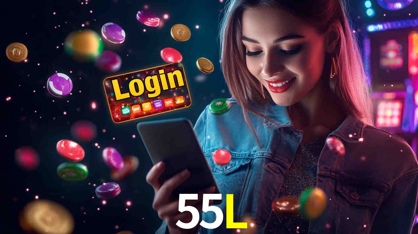 55L - Tempos de saque PIX verificados e estatísticas de pagamento