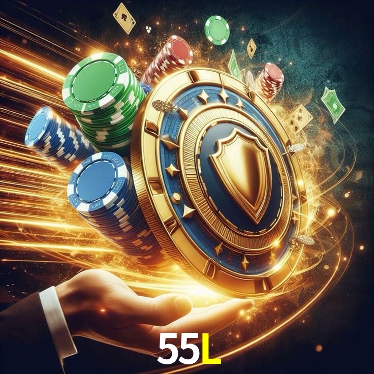 55L visual 2