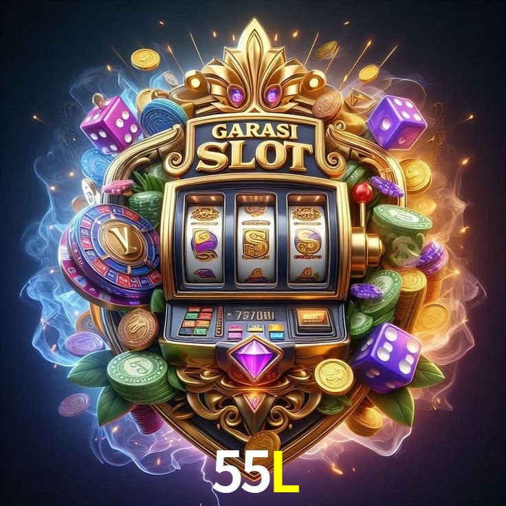 Starlight Princess - Slot game com multiplicadores na 55L