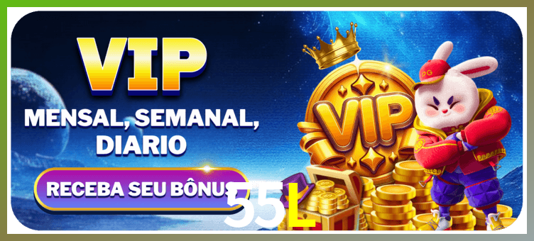 Aviator - Crash game popular na 55L