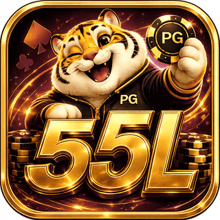 55L logo