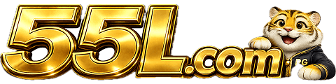 55L