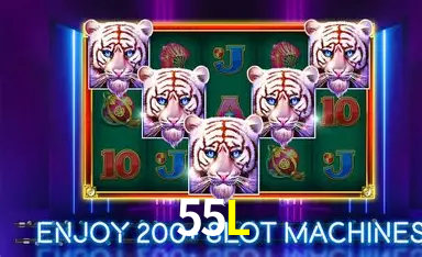 Jogos Mesa 55L