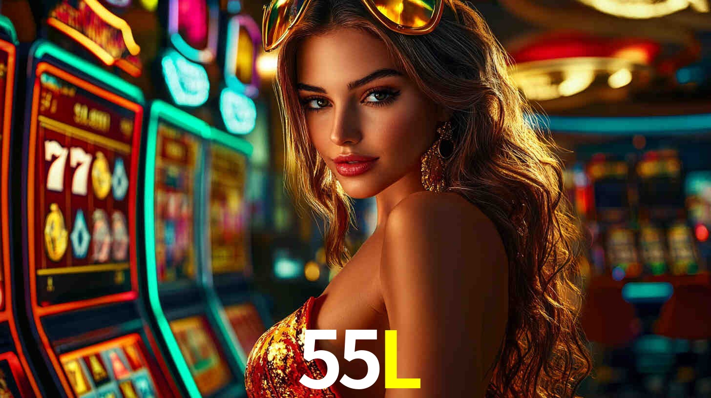 slot_SweetBonanza