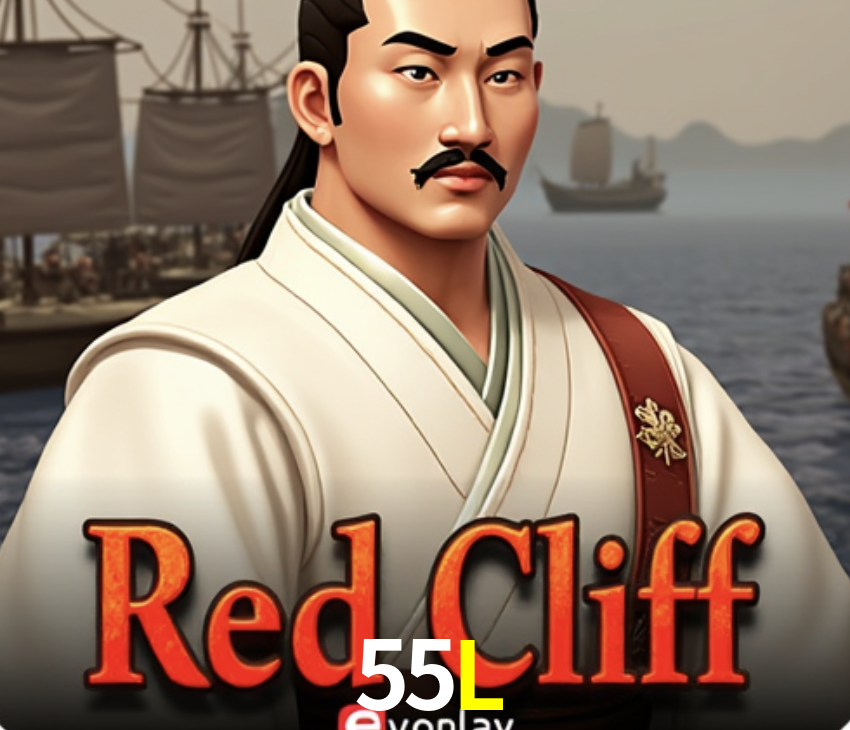 jogos_Slots