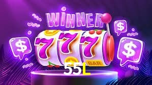 App Premium 55L