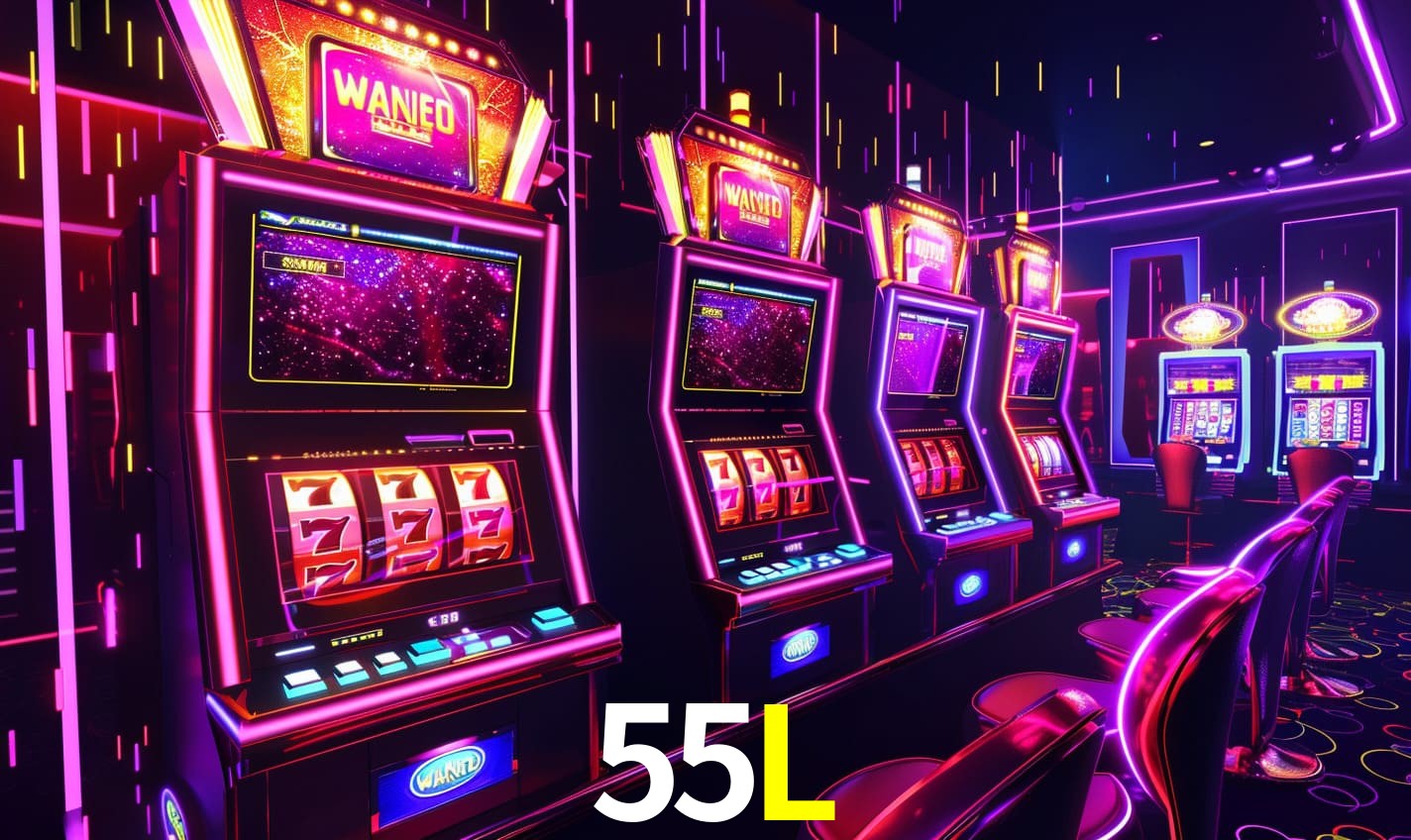 Segurança App 55L