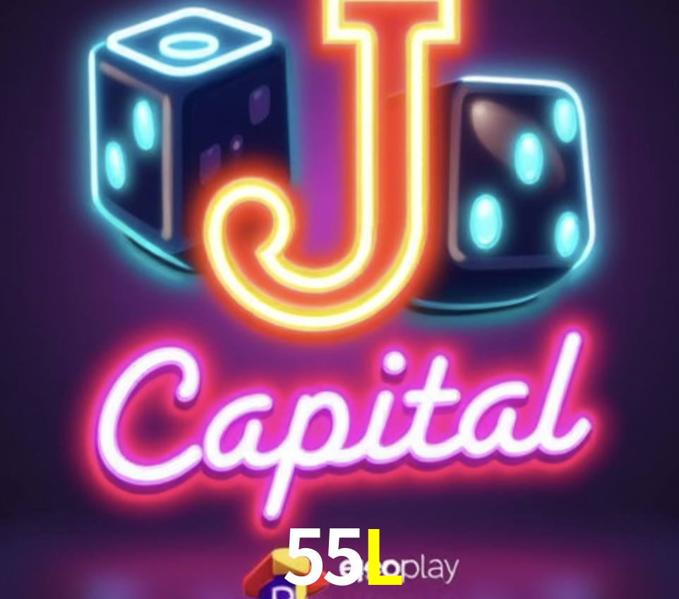 Missões VIP por categoria de jogo