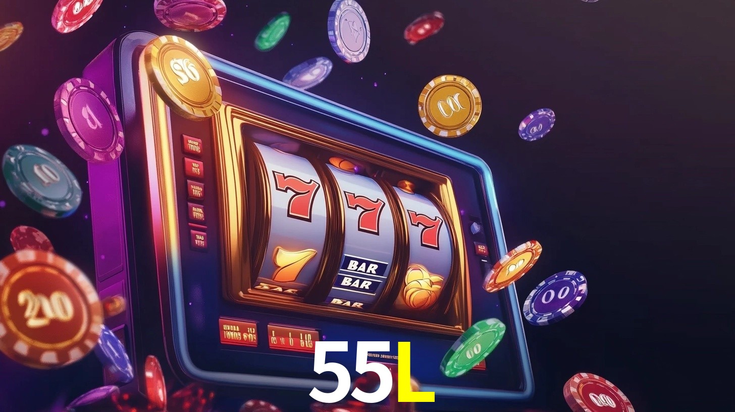 55L
