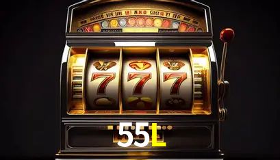 Crash Games 55L