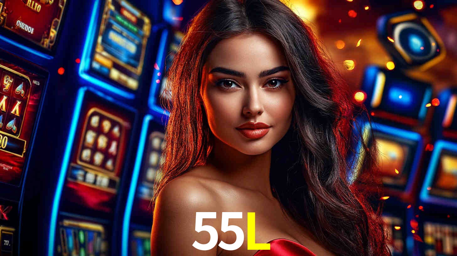 Recursos App 55L