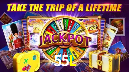 Cashback VIP 55L
