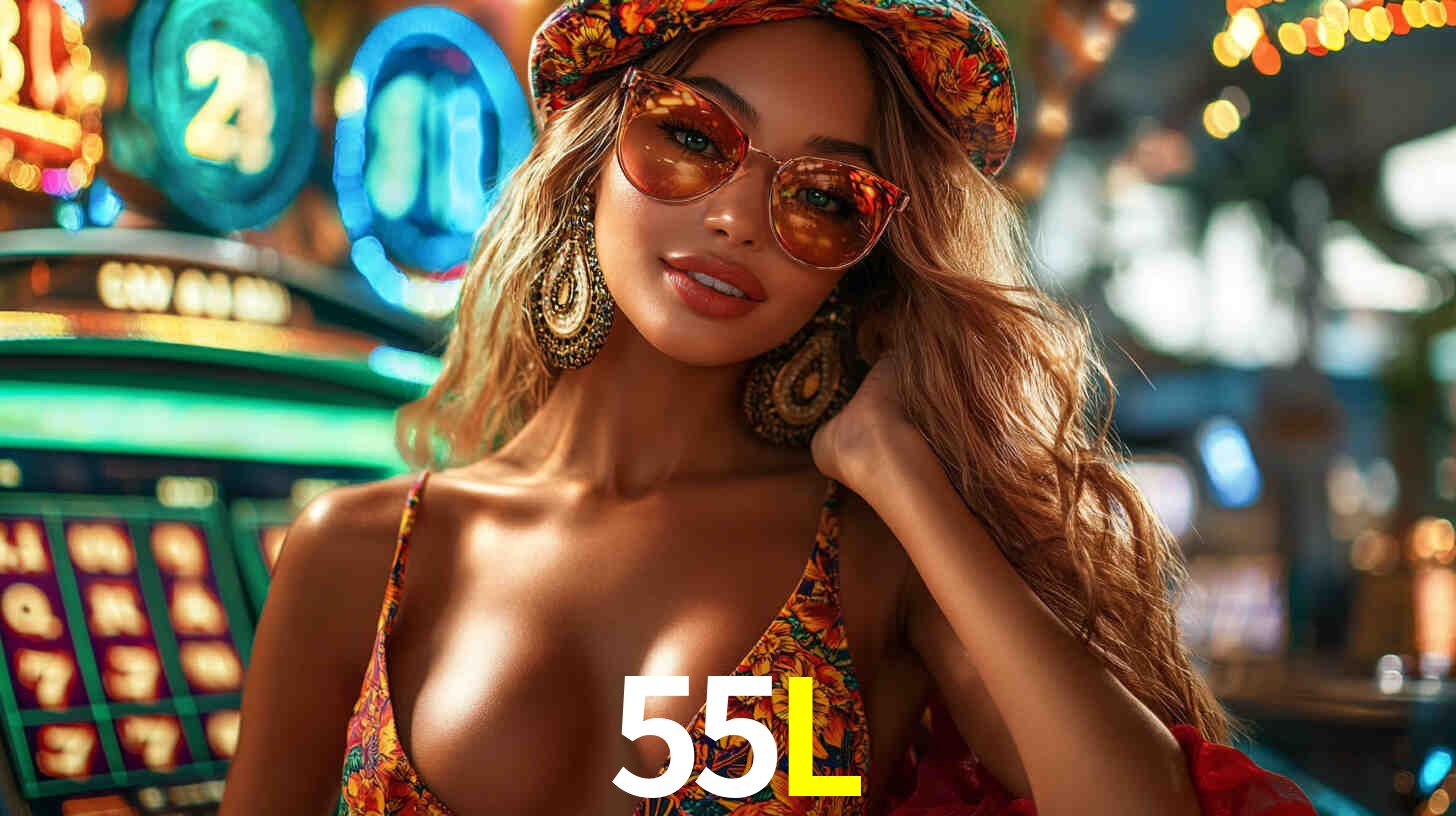 55L Logo 2