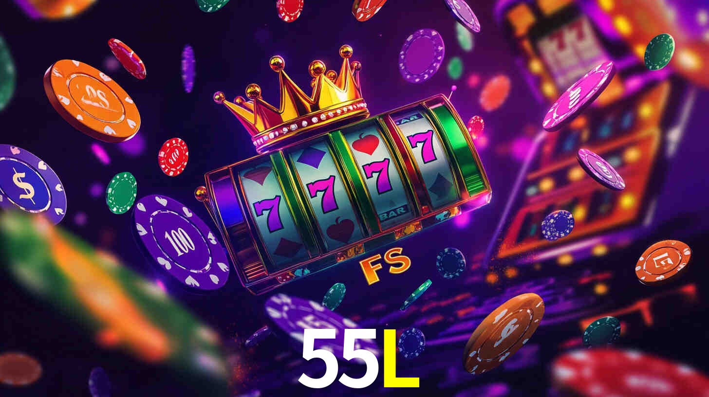 55L Win