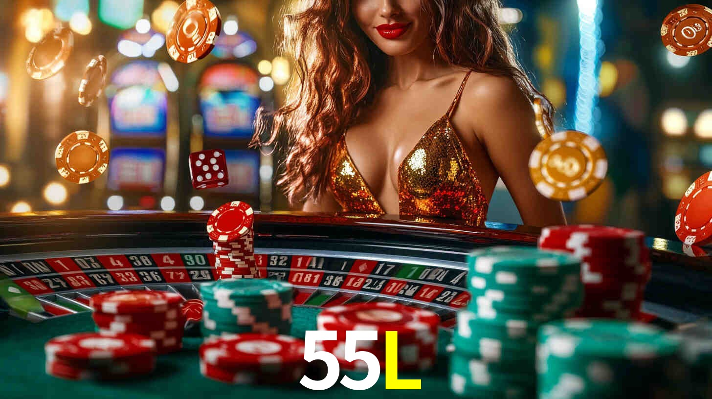 55L Plataforma