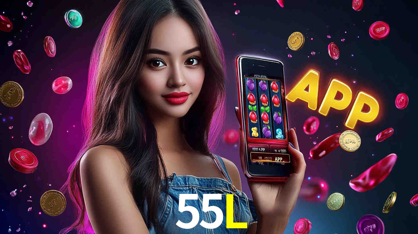 Fortune Tiger 55L