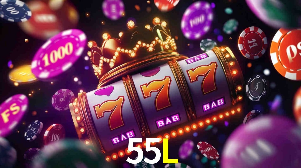 55L