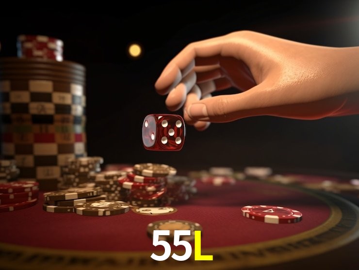 55L