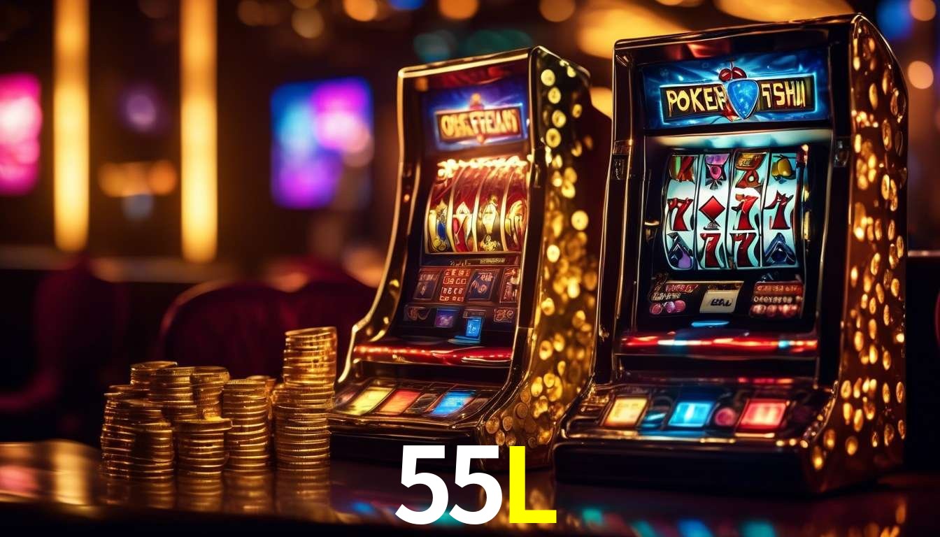 Suporte Download 55L