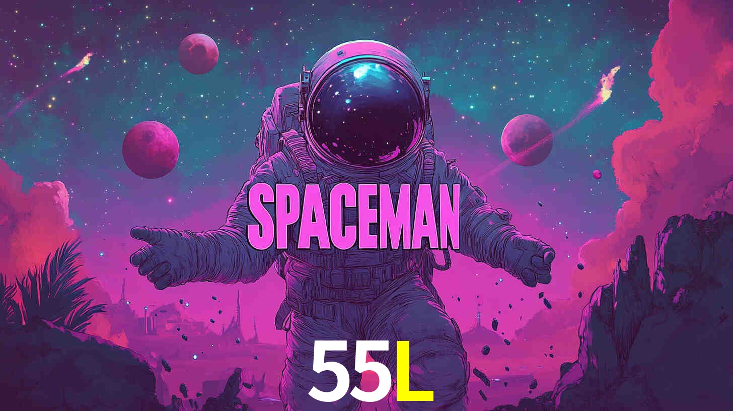 Performance App 55L