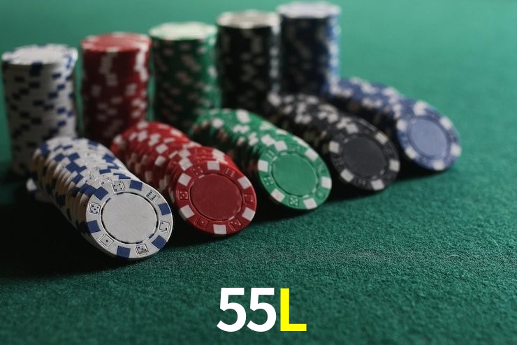 slot_Jackpots