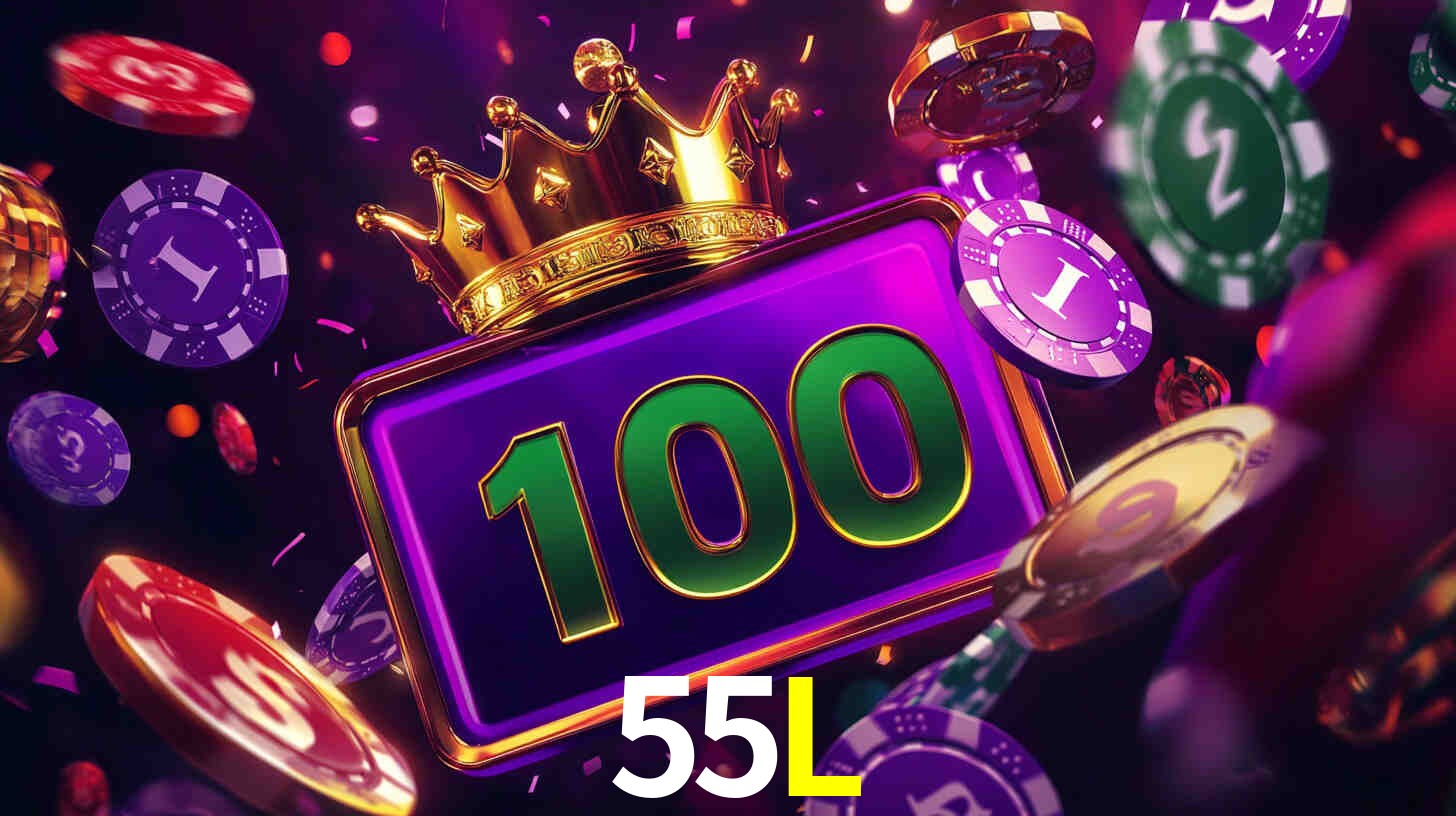 55L vip