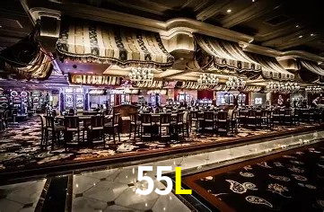 55L cadastro — tela de formulário no app oficial