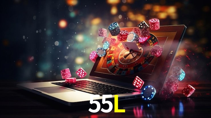 Instruções Download 55L