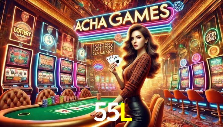 Bônus App 55L