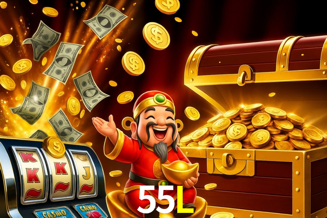 RTP teórico em slots