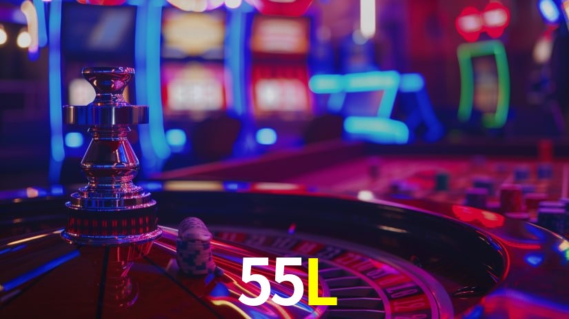 Comparação detalhada APP 55L vs versão web