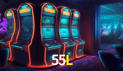 Promoções 55L