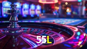55L Slots - 55L visual 2