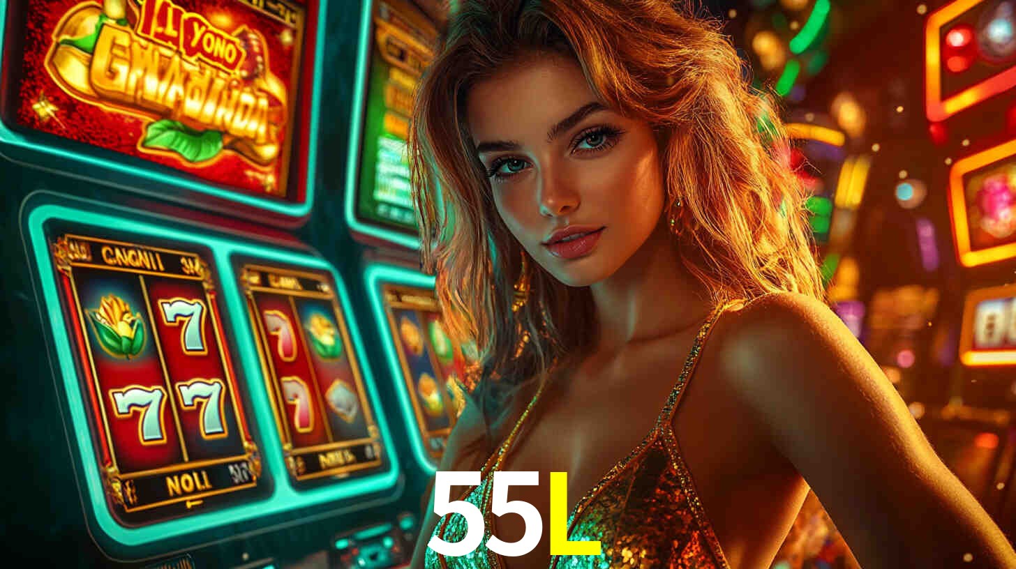 55L telegram