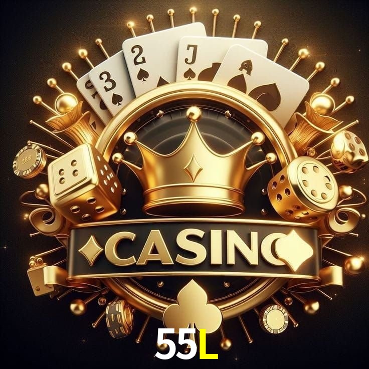 Acesso seguro à conta 55L