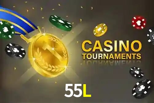 55L plataforma — saque cashout PIX com comprovante