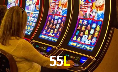 Recursos App 55L