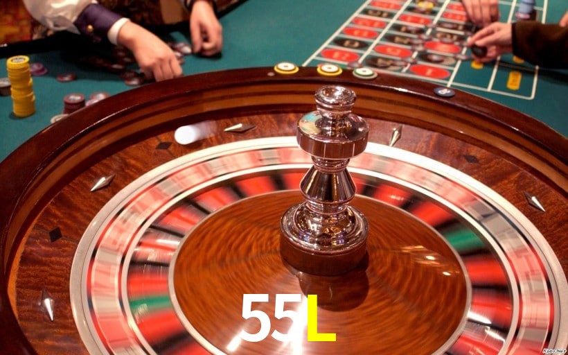 Volatilidade de slots