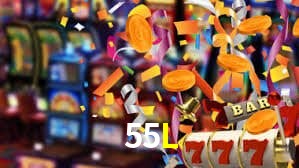 slot