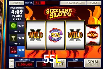 Big Wins Verificados