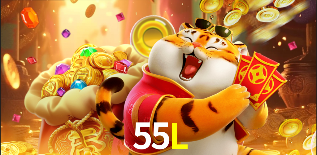 login 55L