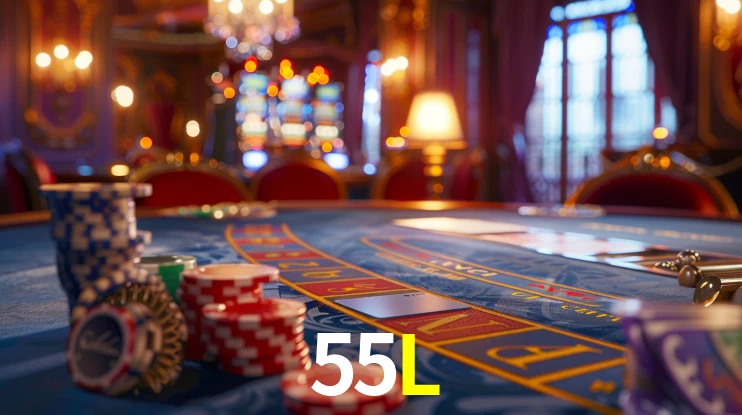 Dr. Ricardo Silva - Especialista em Live Casino