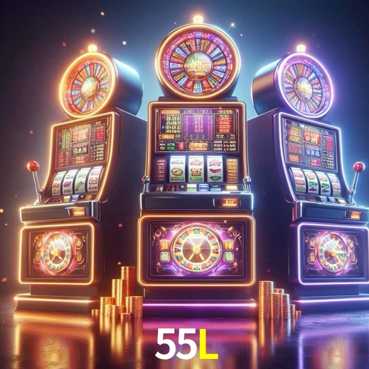 Instalar app 55L