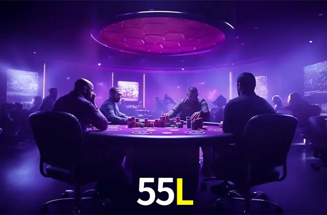 Link Download 55L