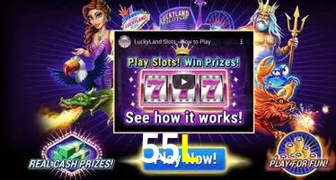 Fortune Rabbit slot