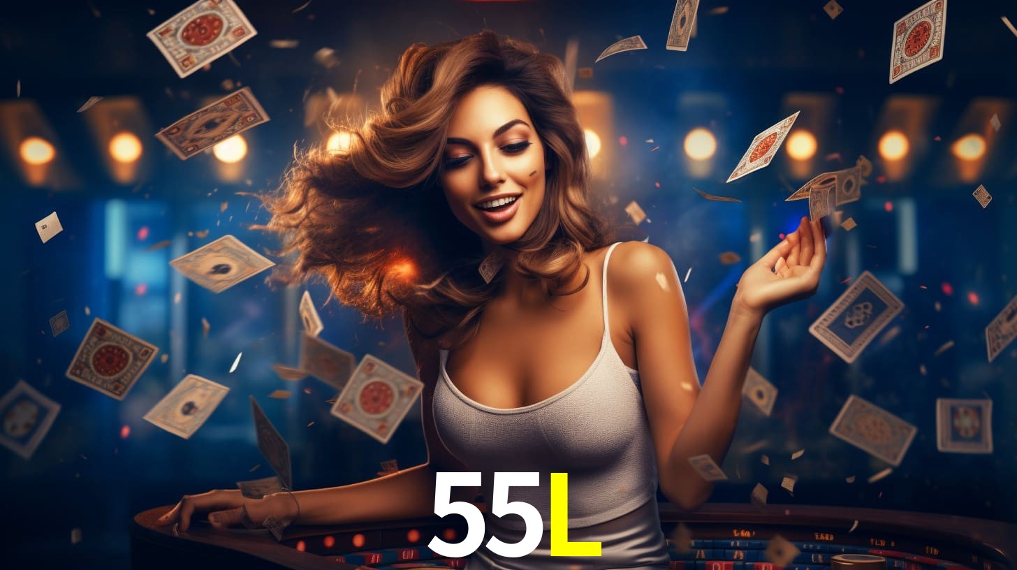 Cashback