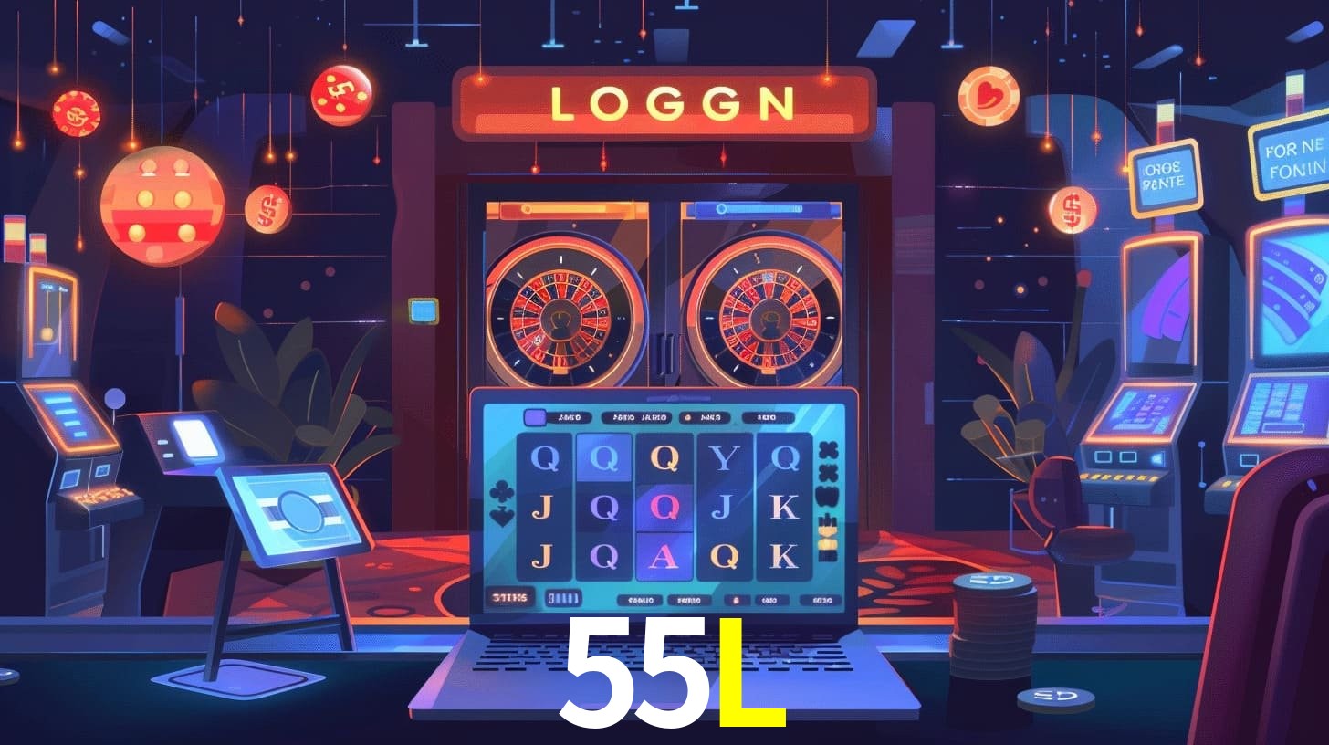 55L Seguro SSL