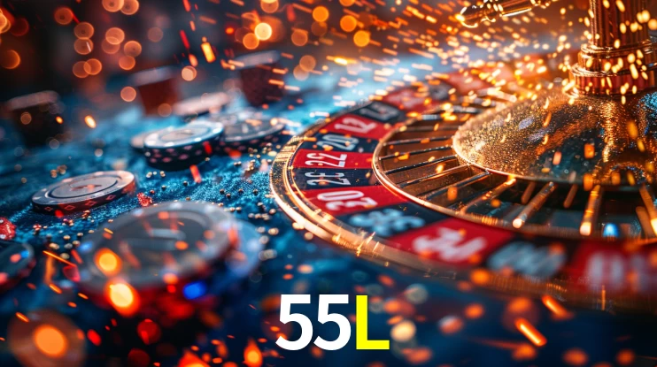 55L