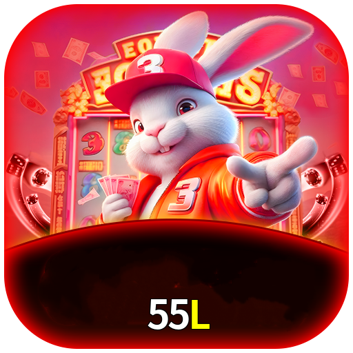 Logo da 55L