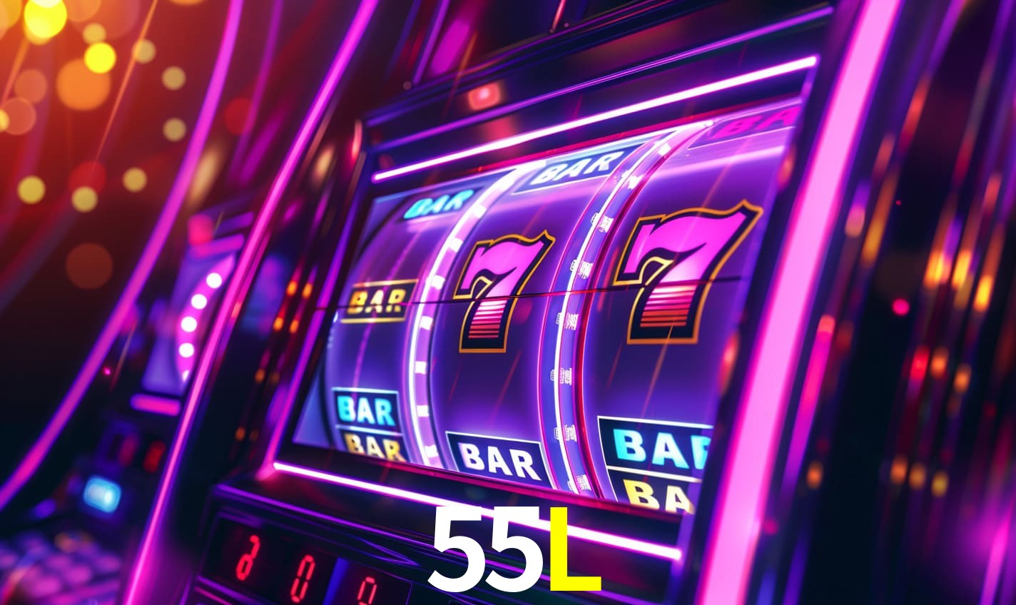 55L visual 2